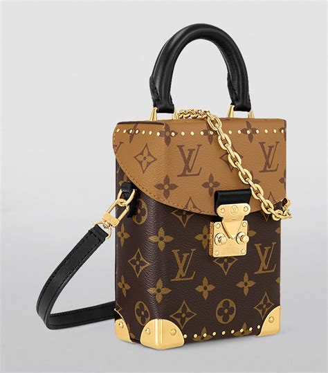 louis vuitton camera bag 2021|lv camera bag monogram.